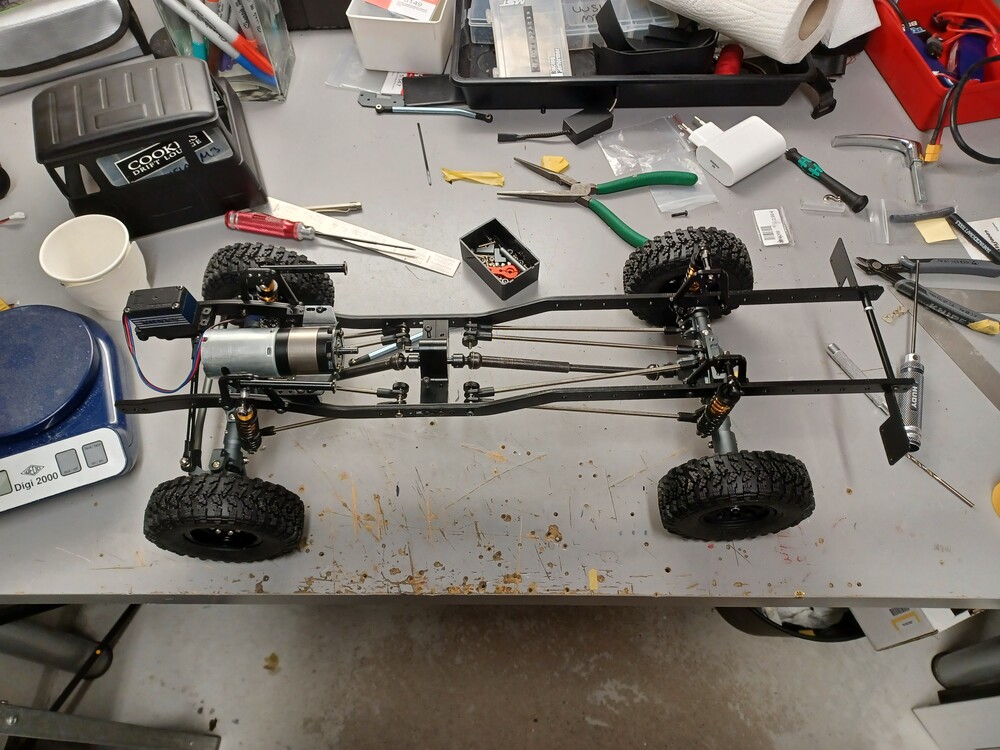 20210610_102344.jpg