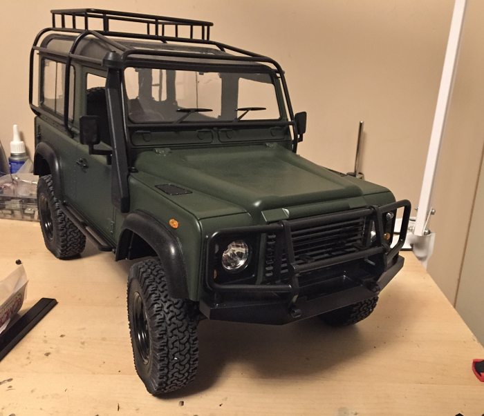 g2_bumper_mock7.jpg