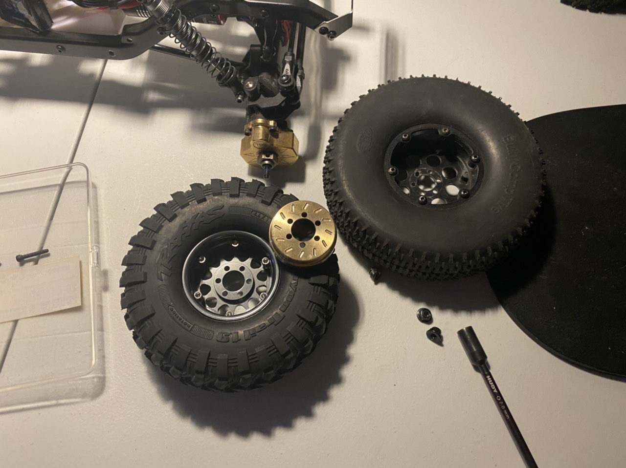 49DFBC6F-5F15-4088-AC0D-A0286E45B4D5.jpeg