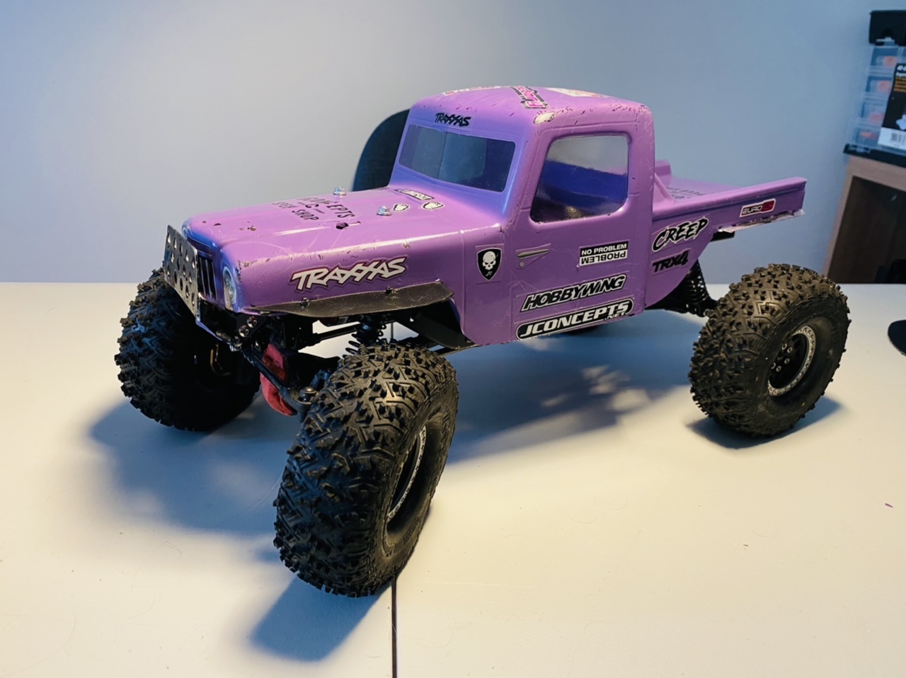 CFEDAAEA-1F28-4299-90A5-AC1376E4BC9A.jpeg
