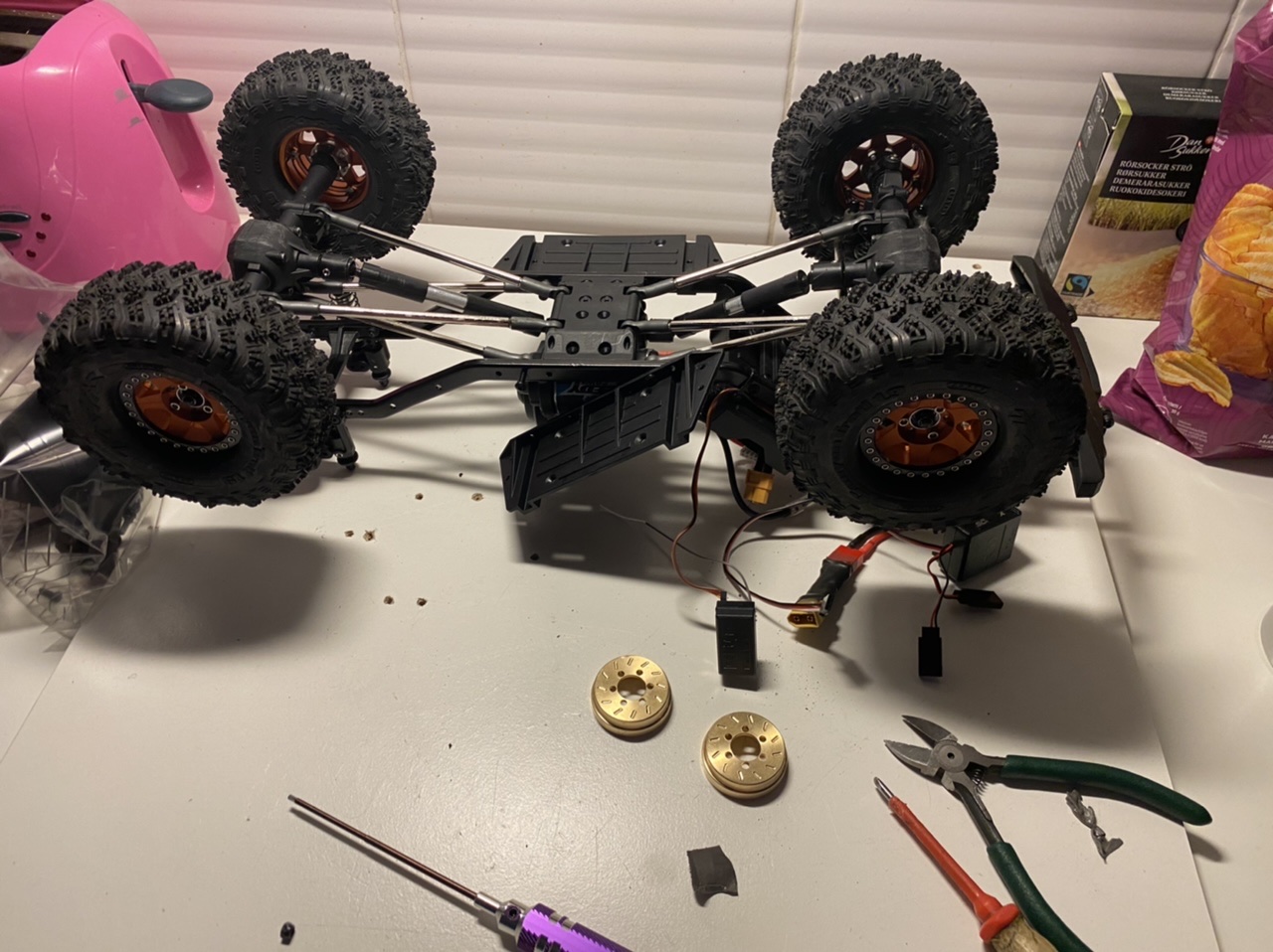 70146980-4823-48DE-B203-063AB8E54D68.jpeg