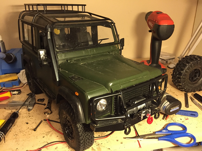 g2_winch_snorkel.jpg