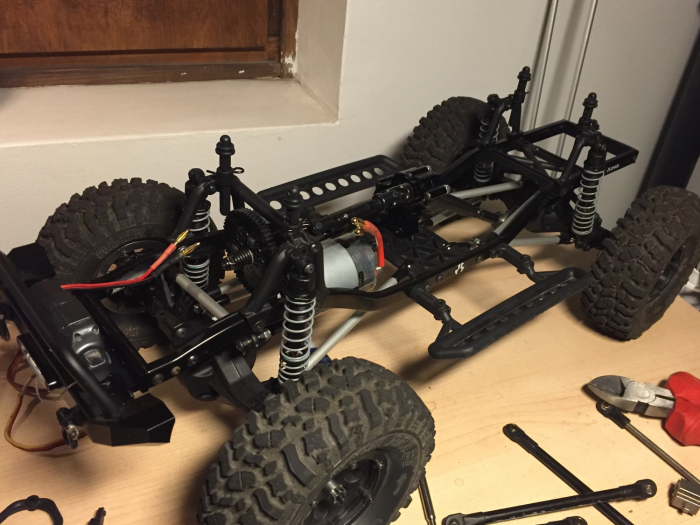 chassis_simple.jpg