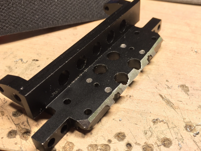 modified_winch_mount.jpg