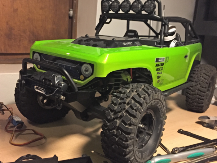 original_bumper.jpg