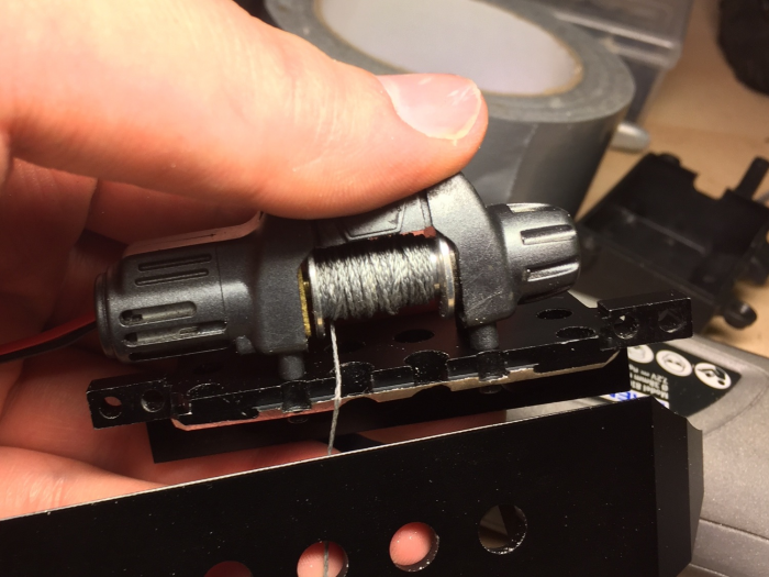 remounting_winch.jpg