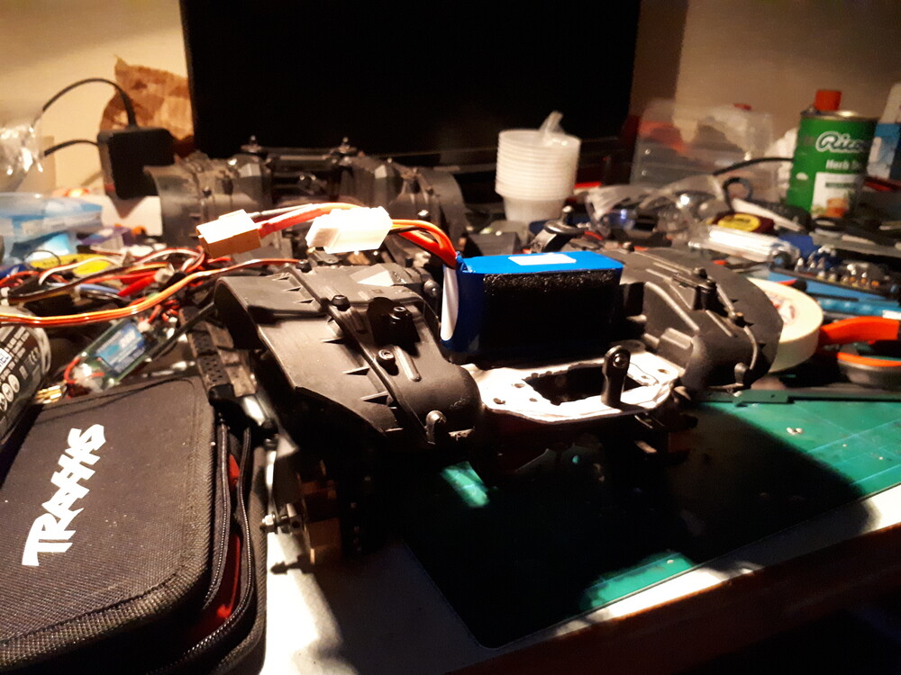 20210621_232943.jpg
