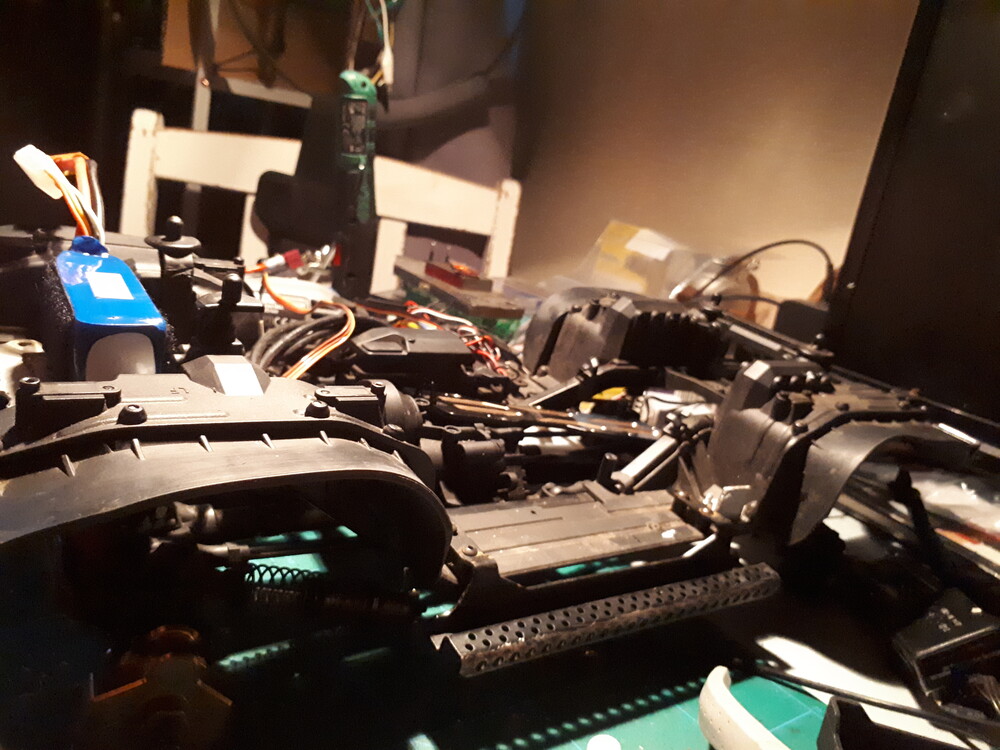 20210621_232948.jpg