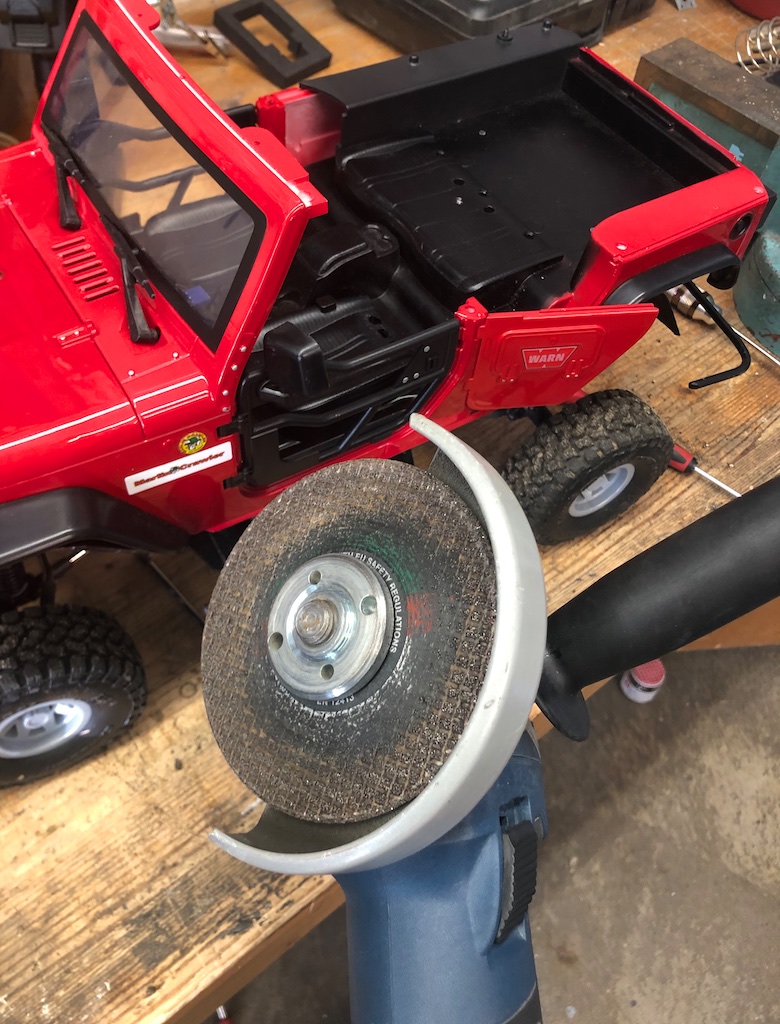 JeeP 1.jpg