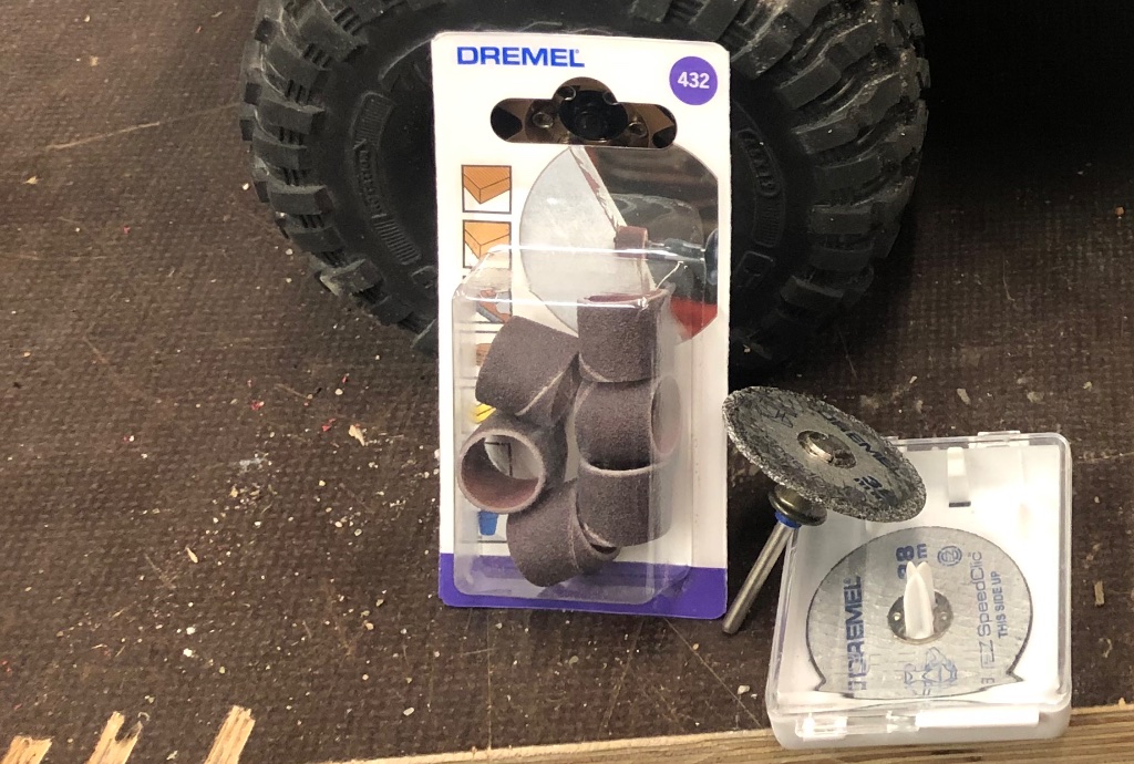 tools.jpg