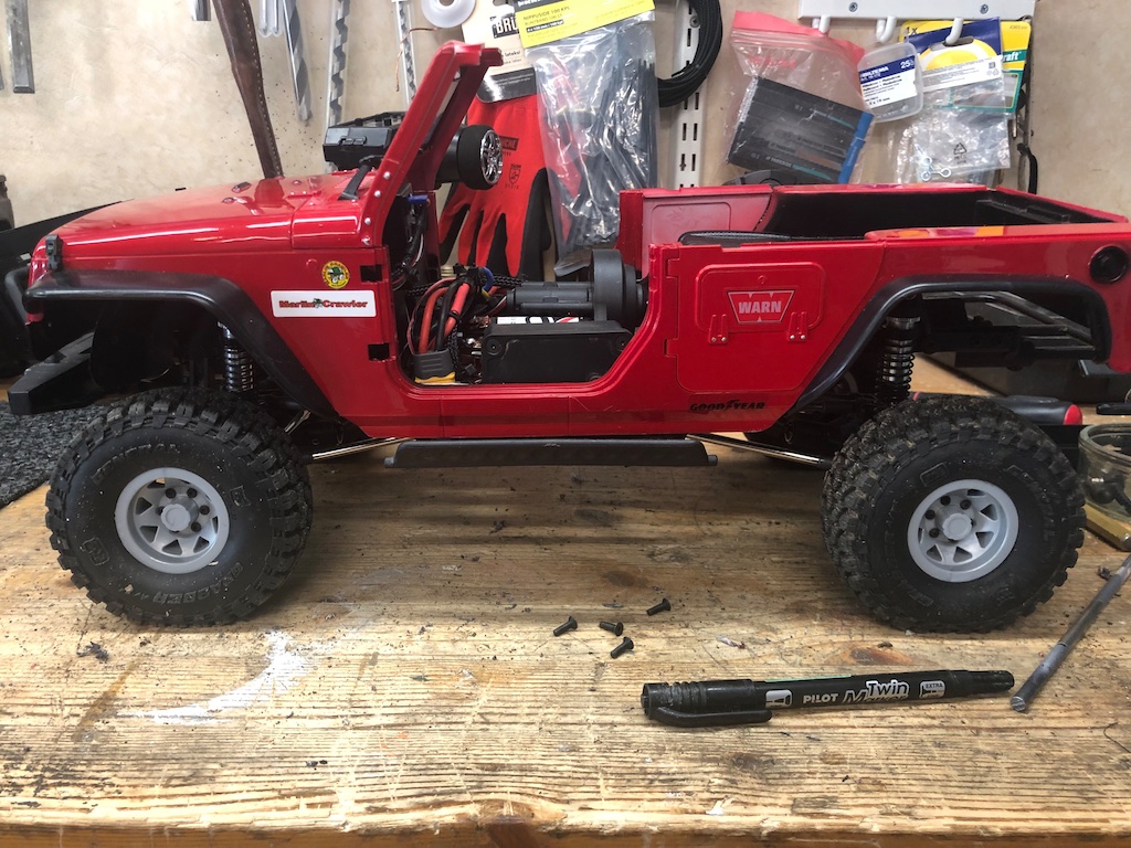 JeeP 3.jpg