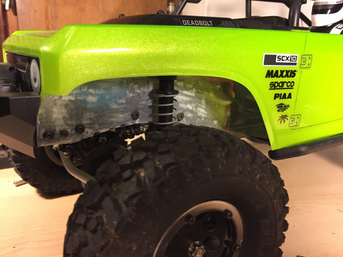inner_fender_left_wip.jpg