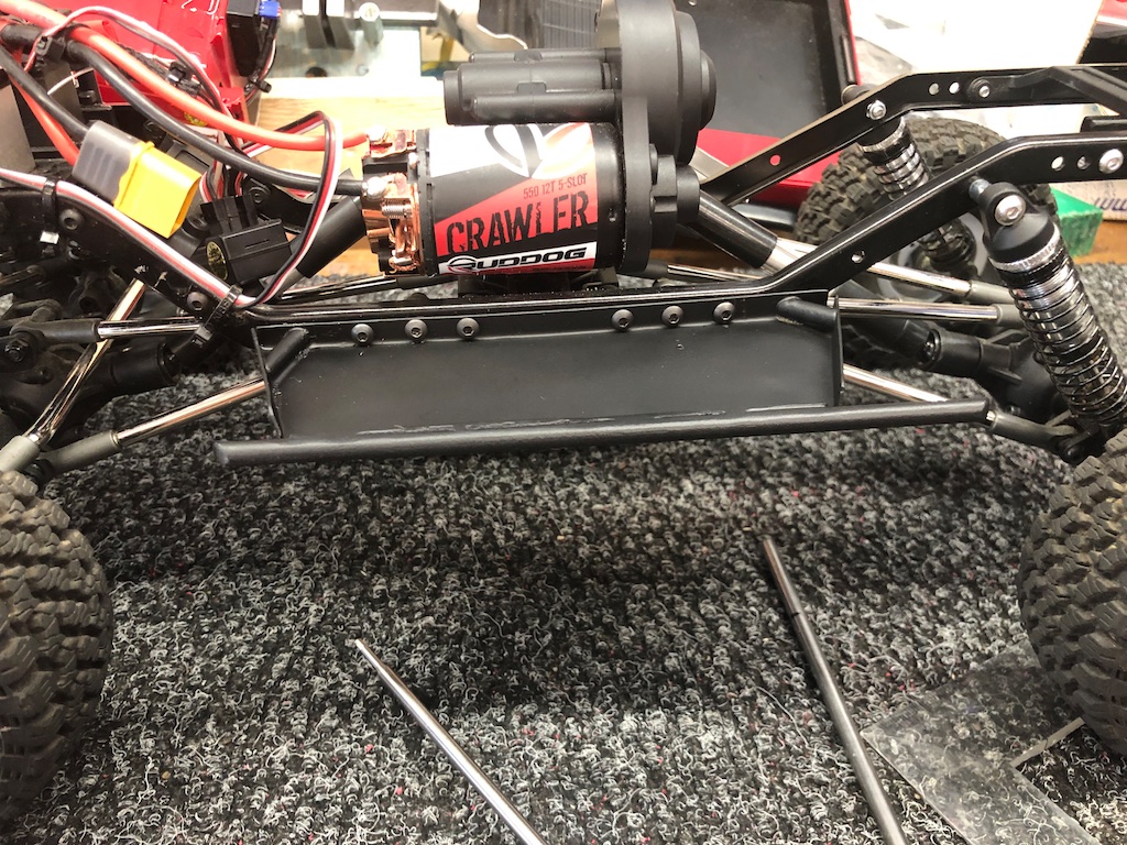 JeeP 5.jpg