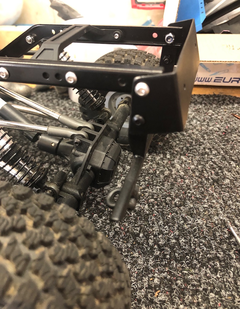 JeeP 7.jpg