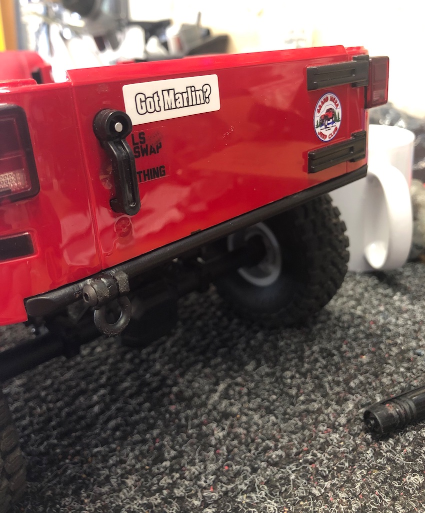 JeeP 8.jpg
