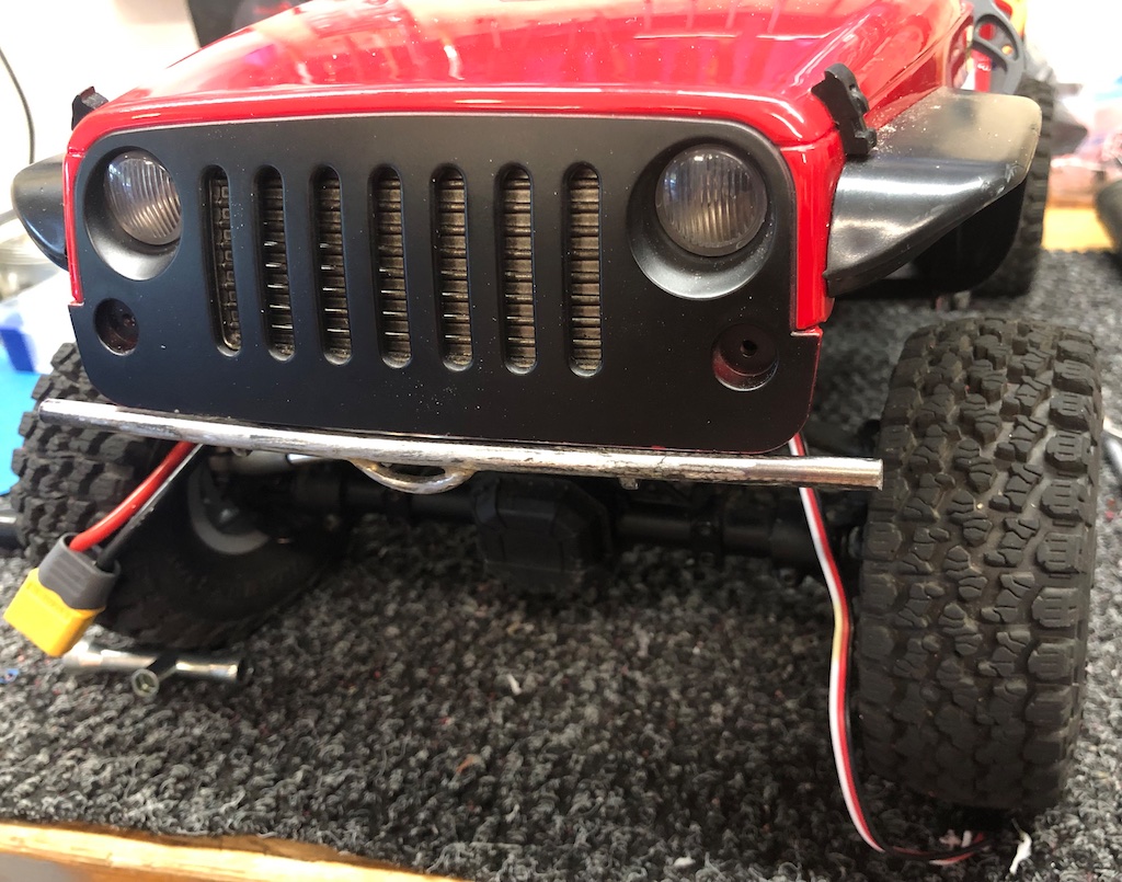 JeeP 11.jpg