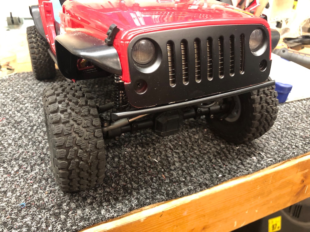 JeeP 12.jpg