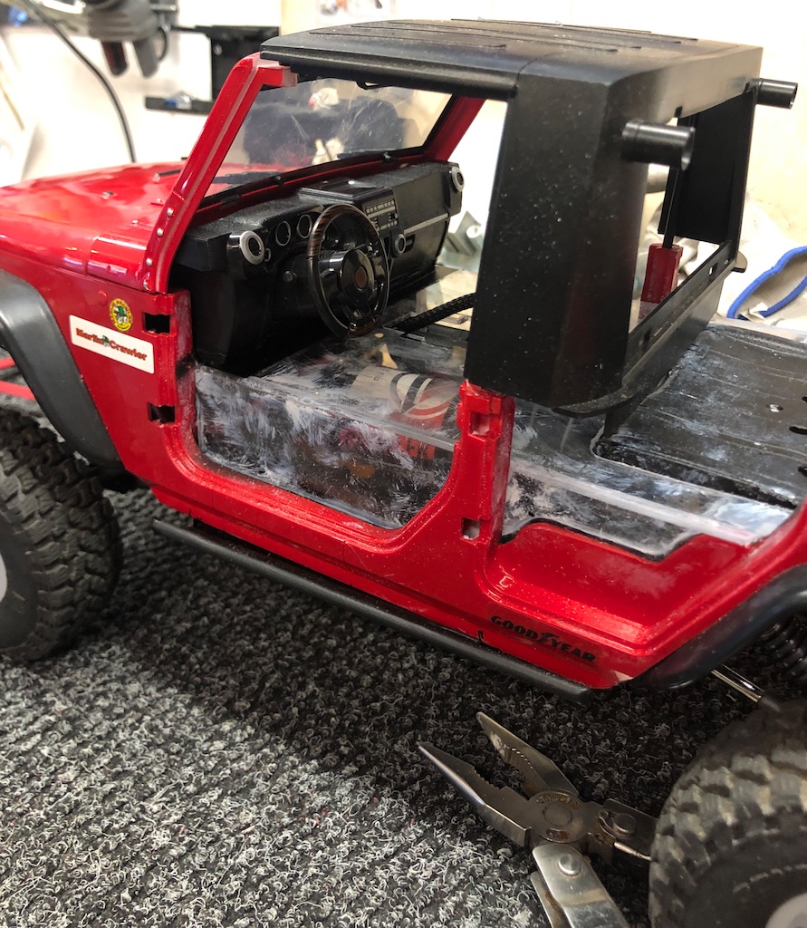 JeeP 15.jpg