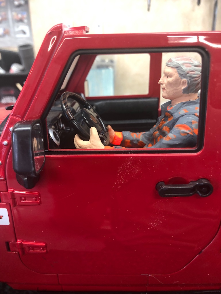 JeeP 16.jpg