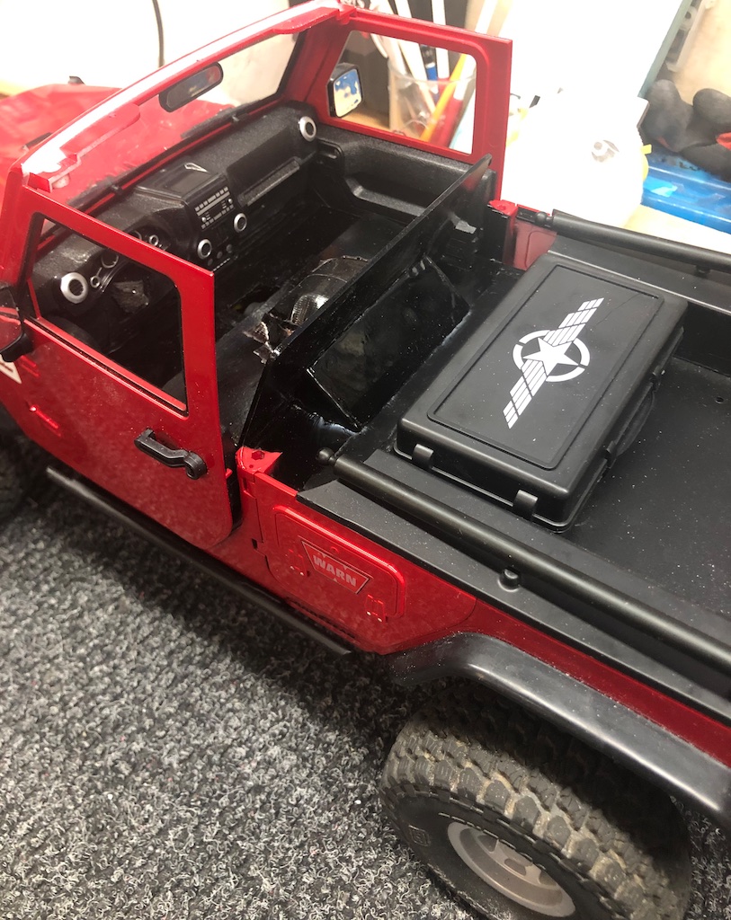 JeeP 17.jpg