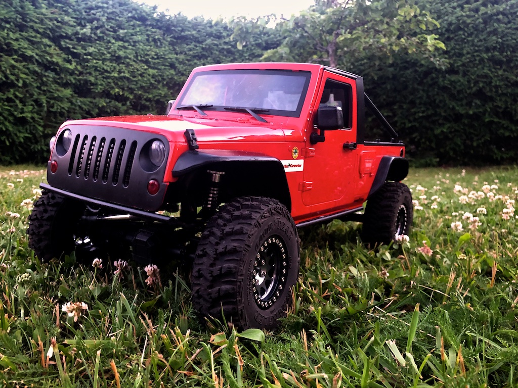JeeP 19.jpg