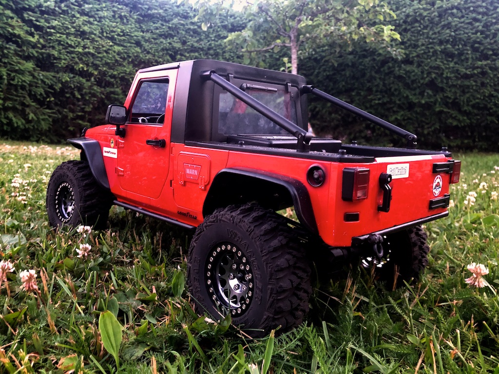 JeeP 20.jpg