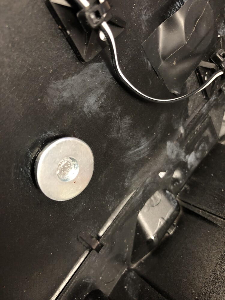 Jeep 22.jpg