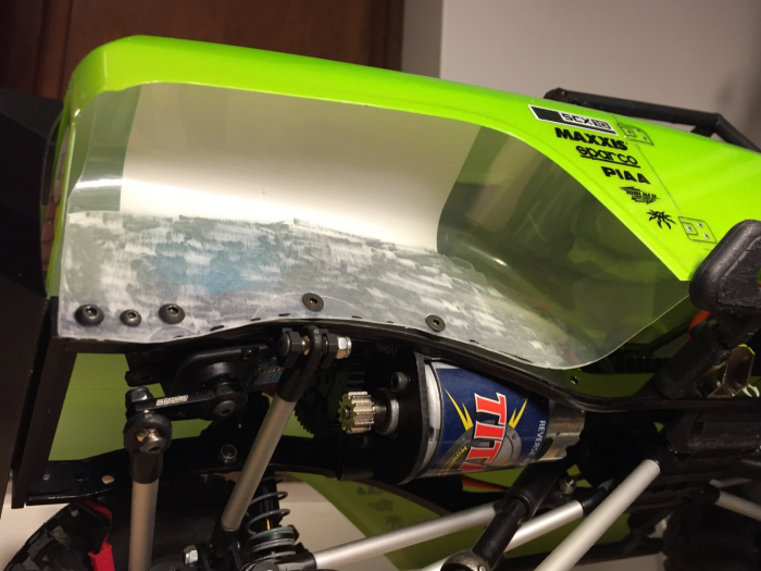 inner_fender_left_wip2.jpg