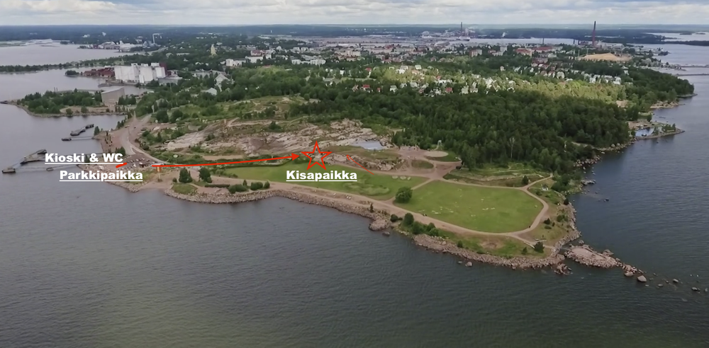 Katariinanpuisto.png