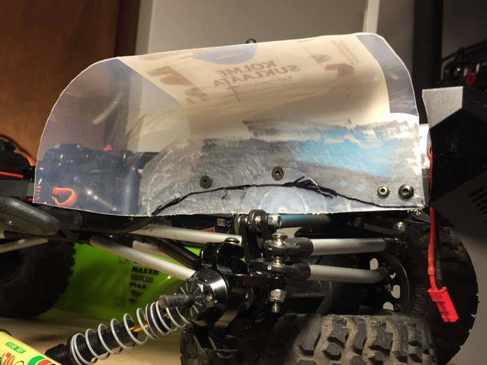 inner_fender_right_wip.jpg