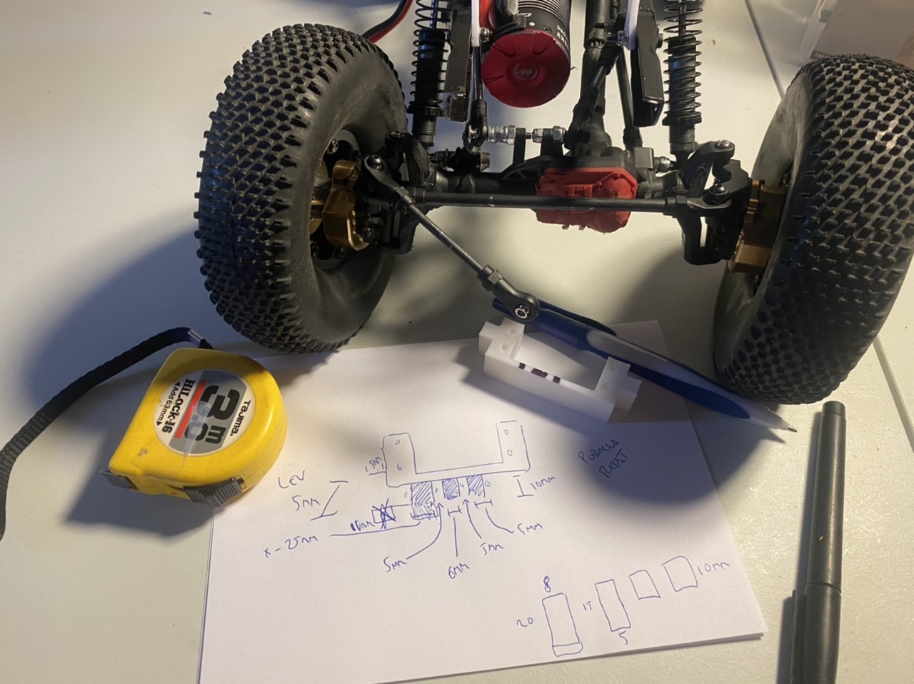 E5B236E1-B382-46A0-9CEF-E6FFA866F7C8.jpeg