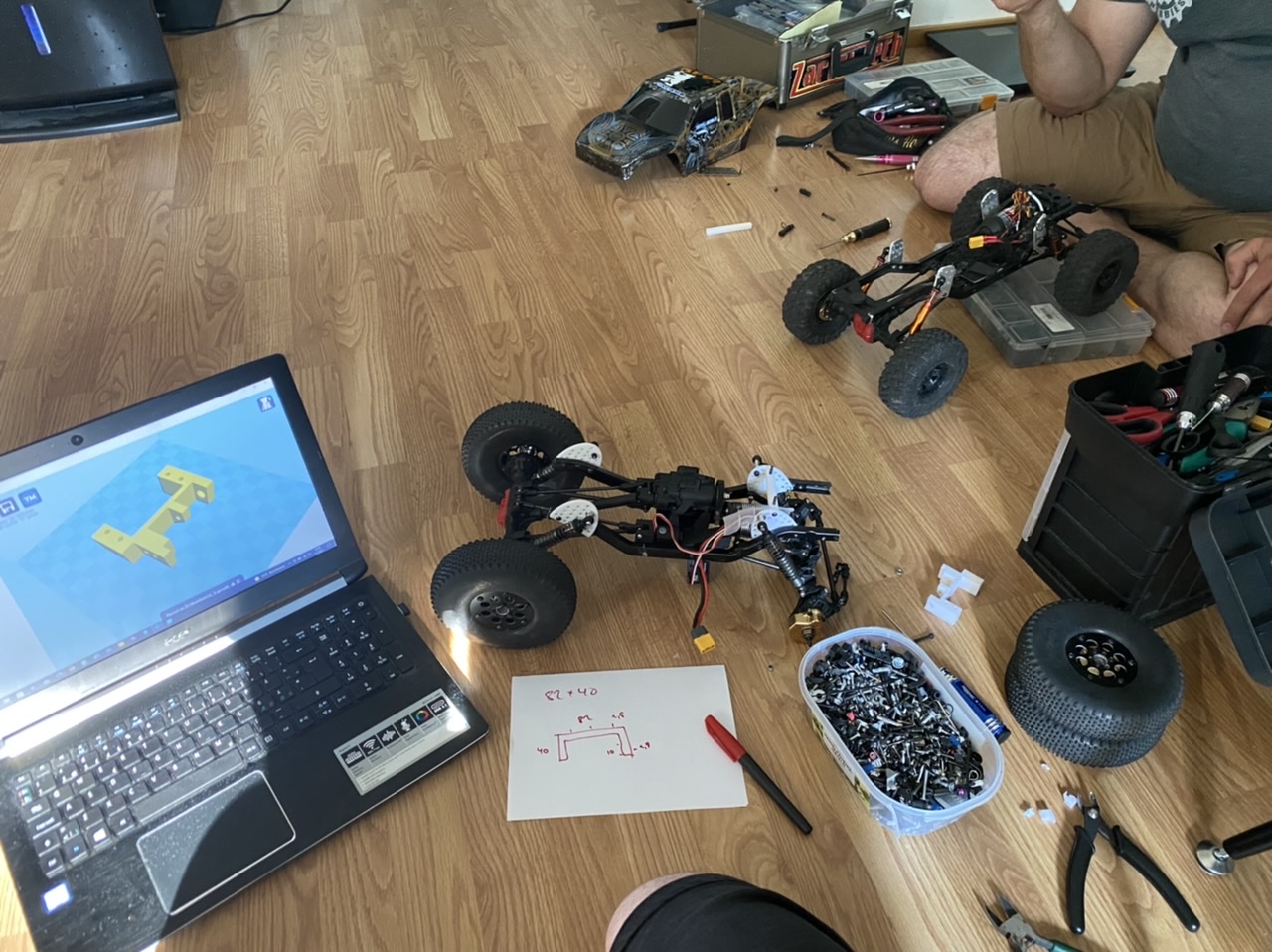 729C959E-0704-4D25-8C02-E120913E4622.jpeg