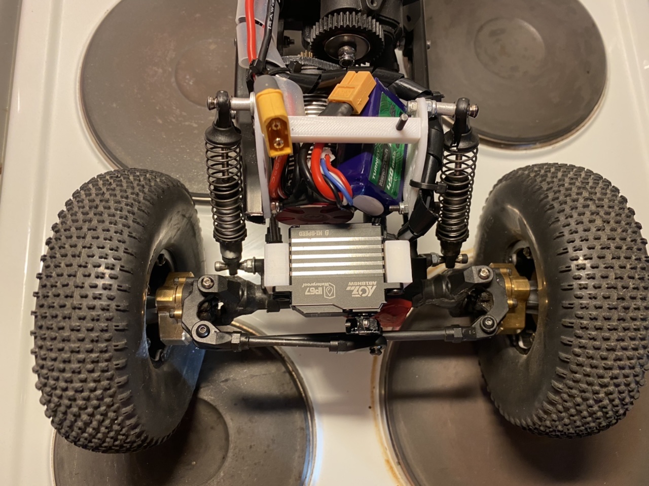 04AA6607-21DE-4266-876B-22B0541B4DA5.jpeg
