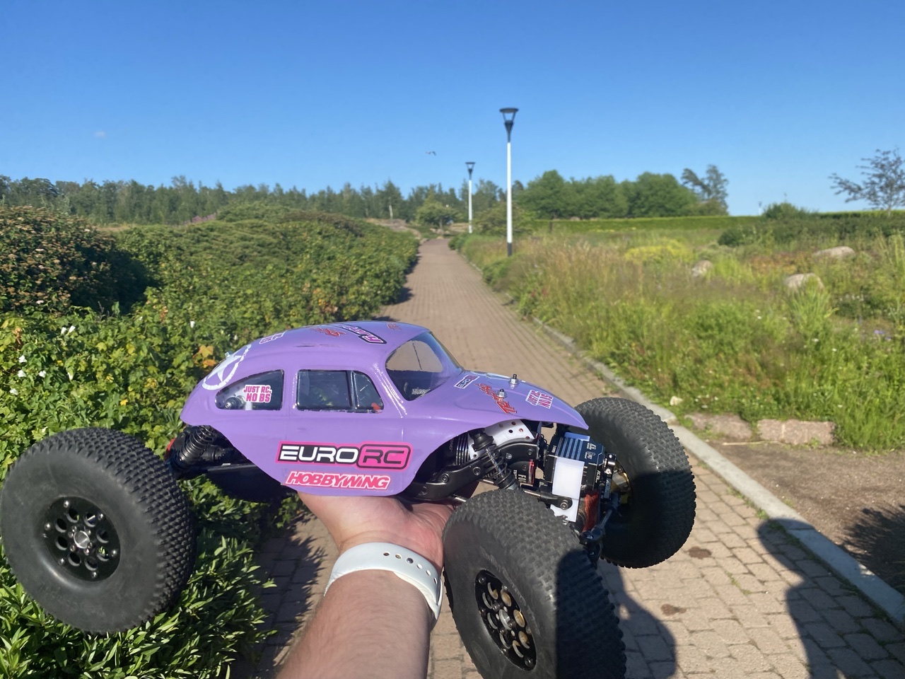 0220C753-9BC8-4F1C-B3D9-ECE648B8D58E.jpeg