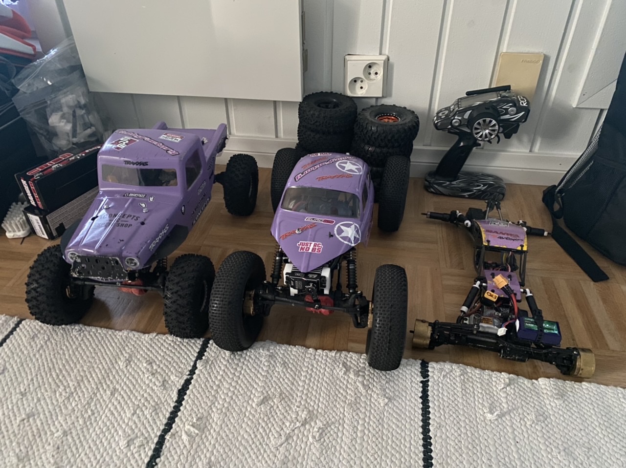 6C414382-B69E-40AC-99E7-2D6018C1E2C7.jpeg