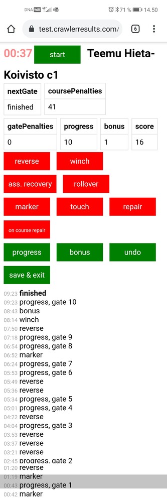 Screenshot_20210703_145050_com.android.chrome.jpg
