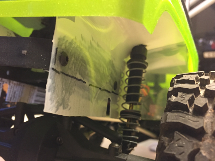 inner_fender_rear_right_wip.jpg
