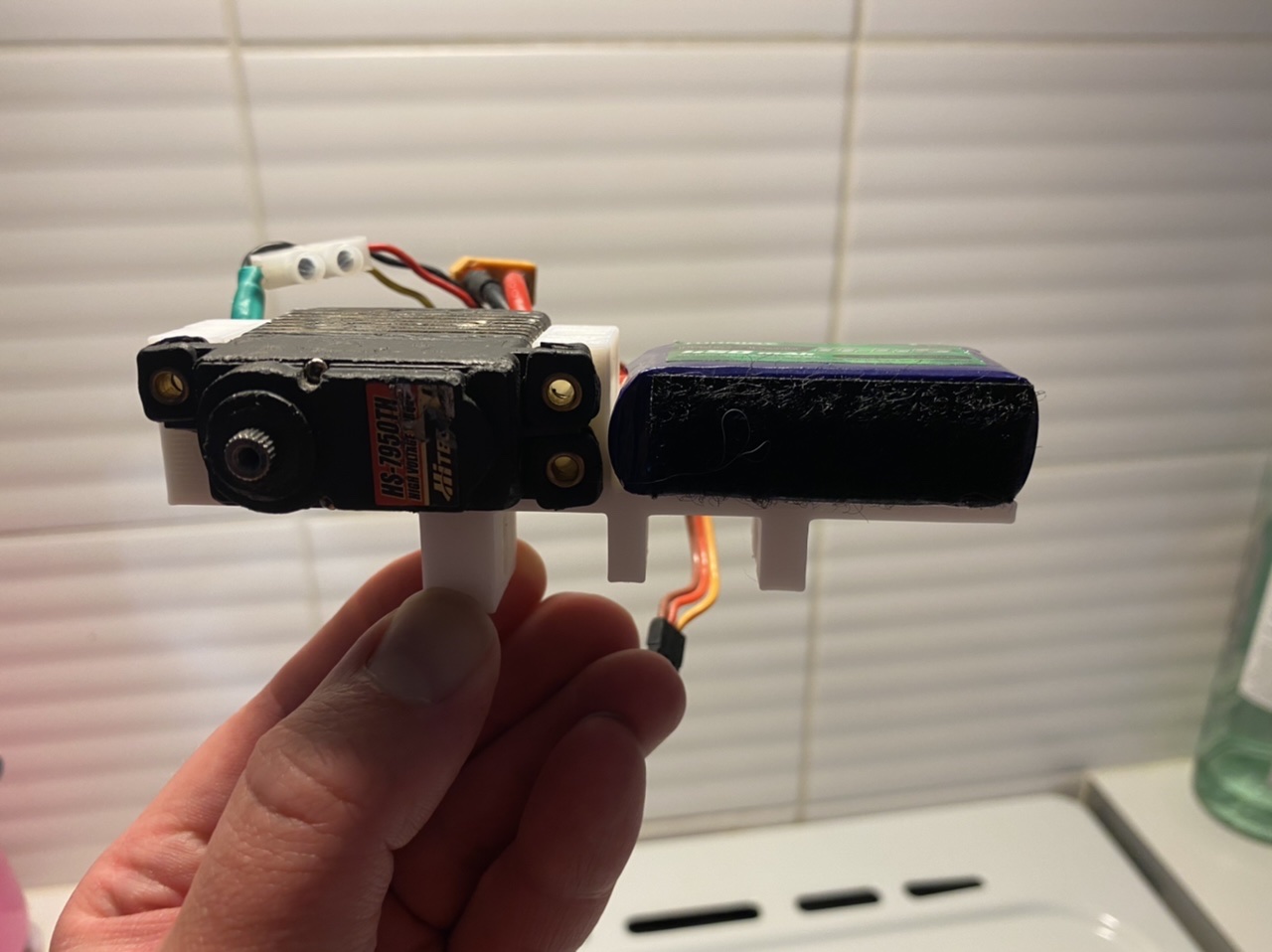 51E4D870-87A5-40F4-9AAF-11E7982DAE81.jpeg