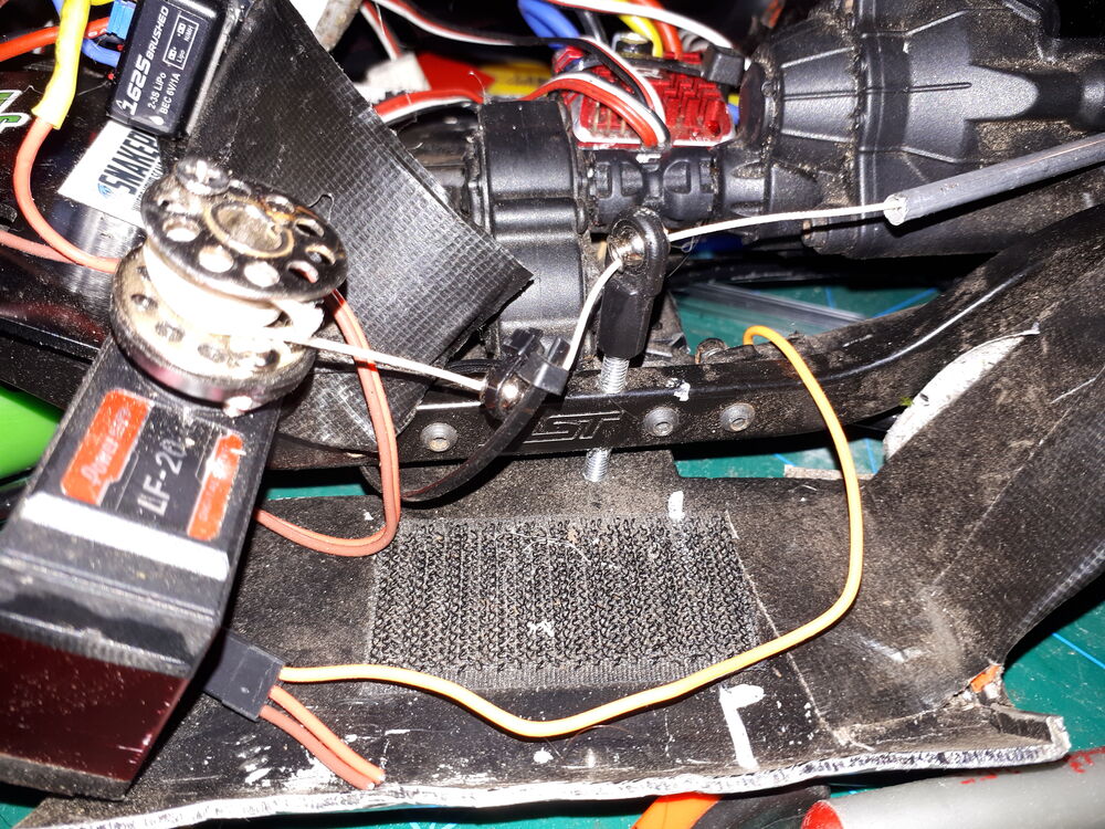 20210713_011305.jpg