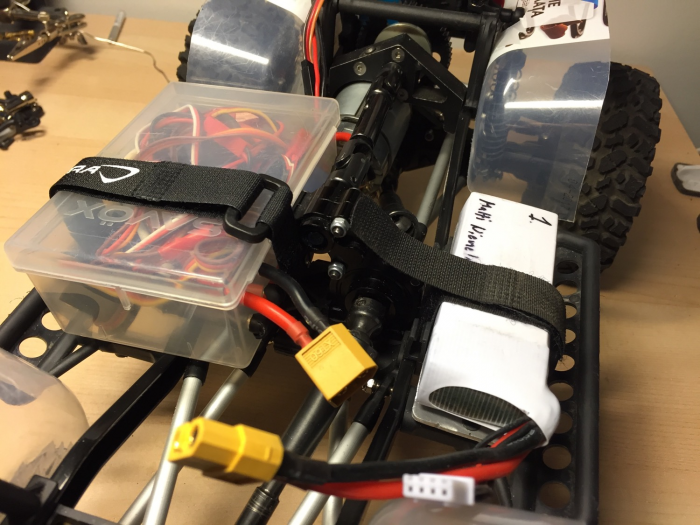 electronics_box_rear.jpg