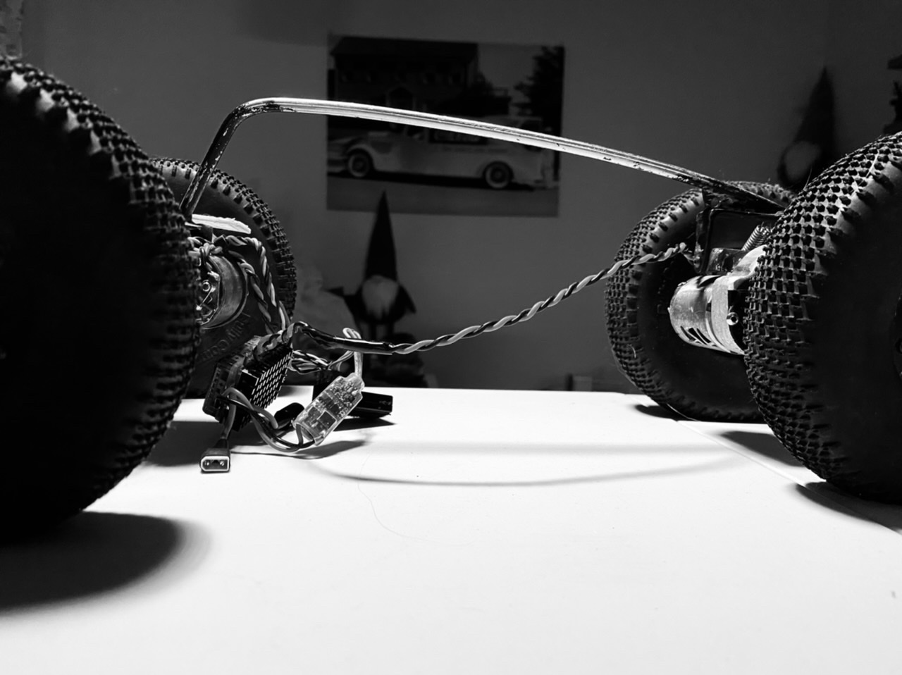 61BFB811-5D3F-4B82-8E55-BA11FCB3EE7E.jpeg