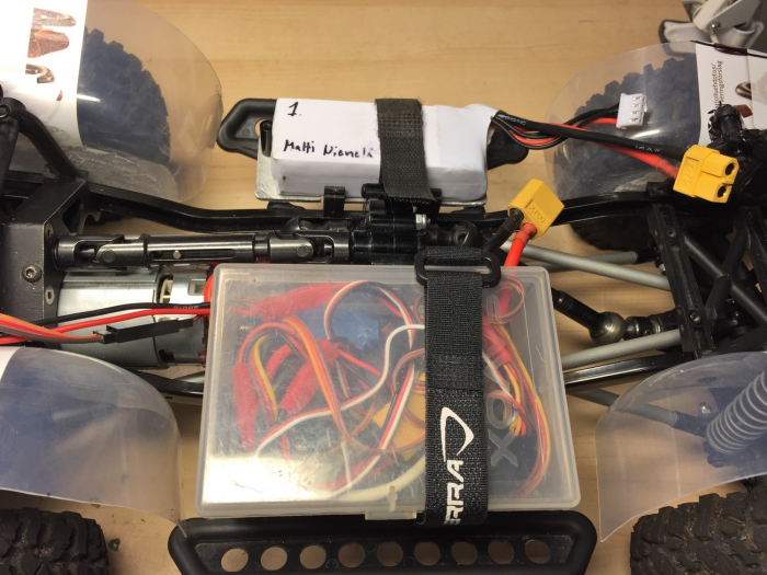 electronics_box_top.jpg