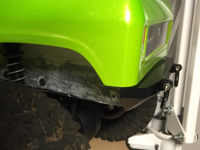 rear_ssd_bumper.jpg