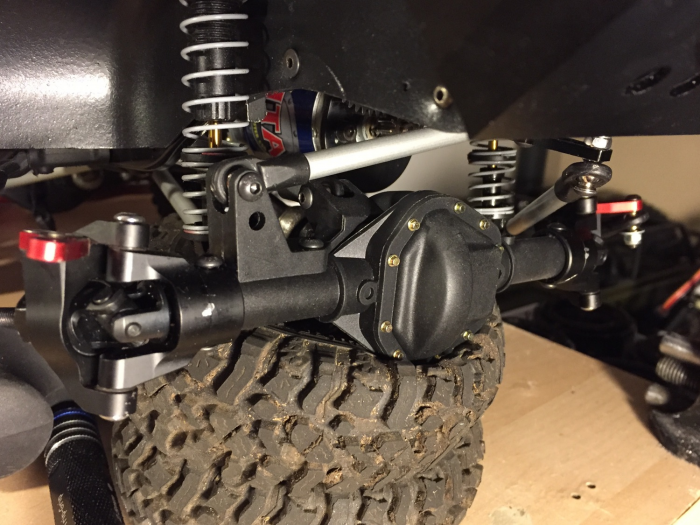 ssd_d60_front_axle_wip.jpg