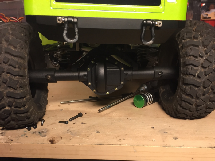ssd_d60_rear_axle.jpg
