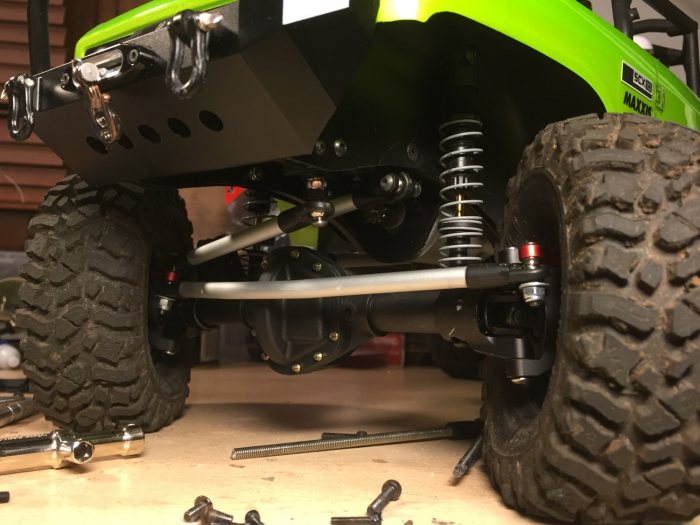 ssd_d60_front_axle.jpg
