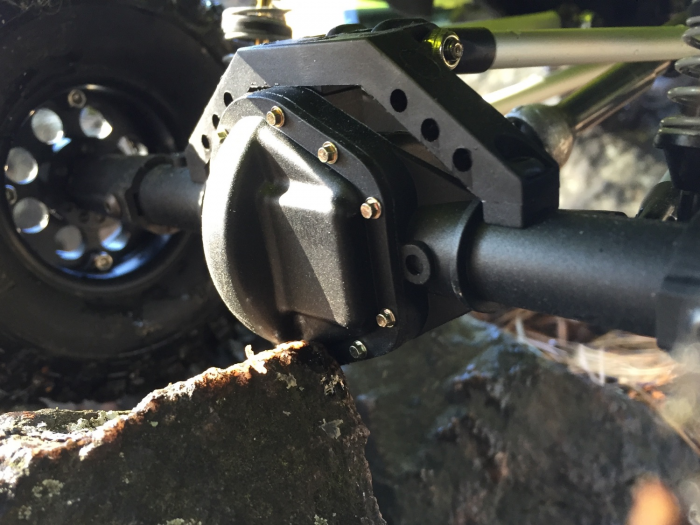 ssd_axle_problem.jpg