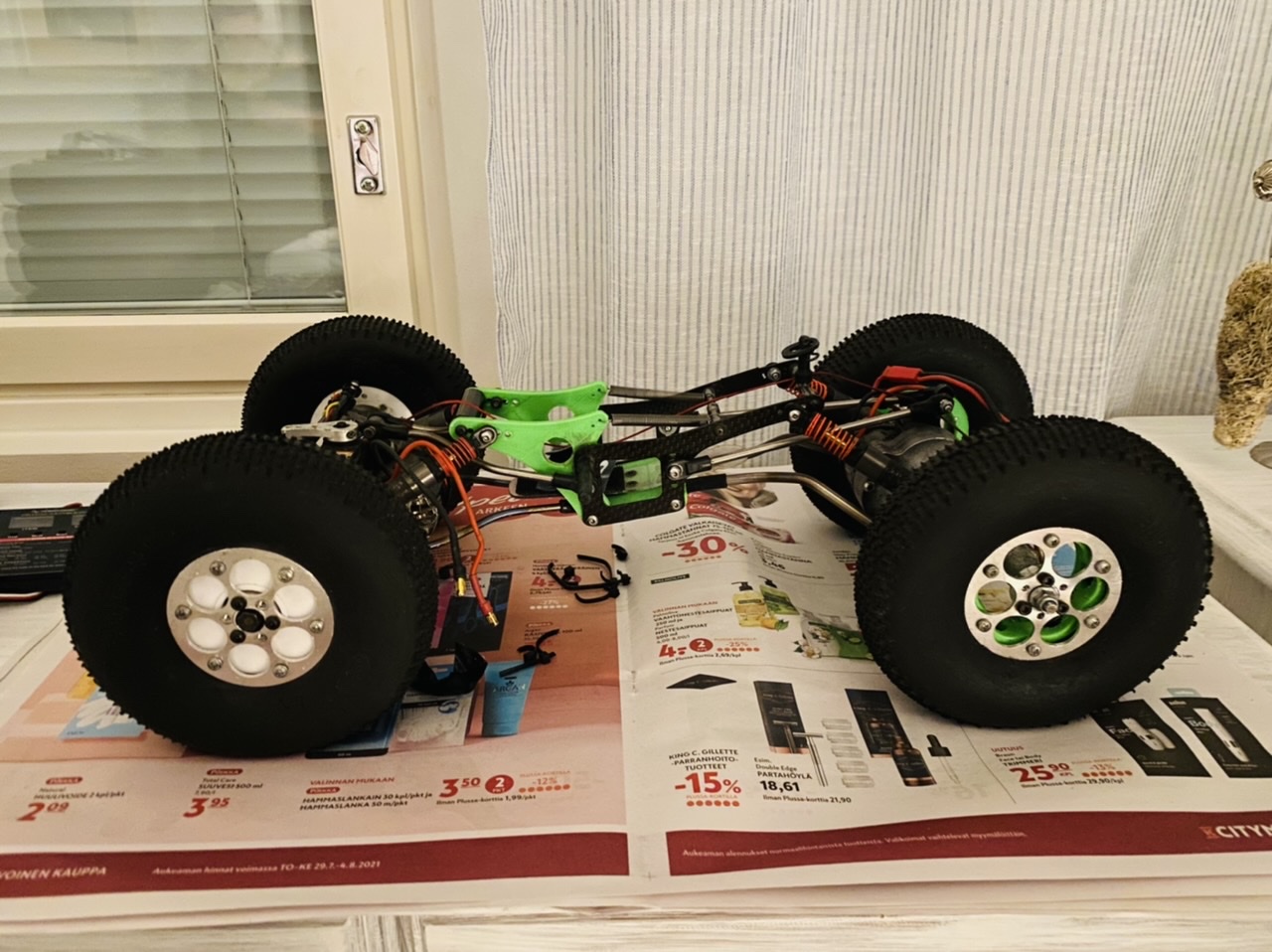 E461FF77-5B90-4EC3-A2D3-F14B6456EF30.jpeg