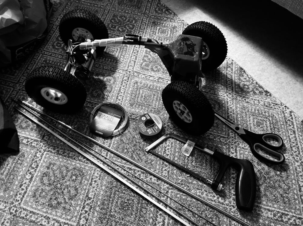 F3DC238E-FEB2-4501-85C3-4359928D2C12.jpeg