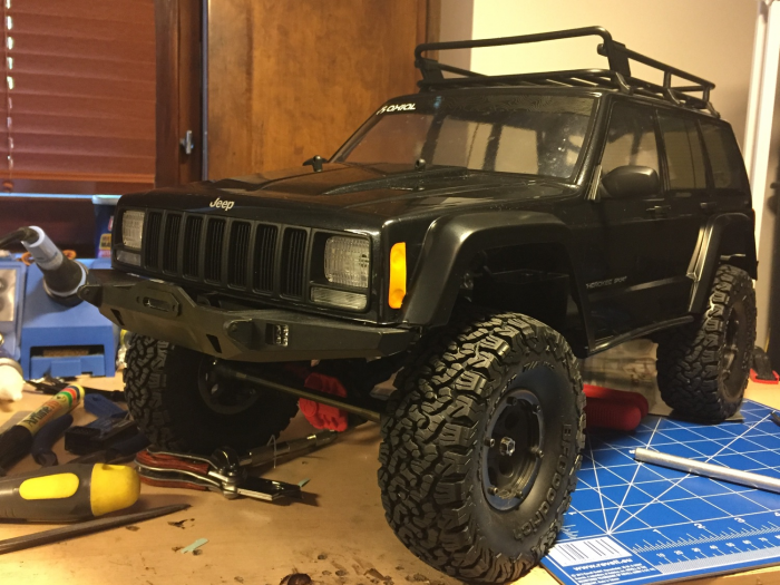 almost_finished_front.jpg